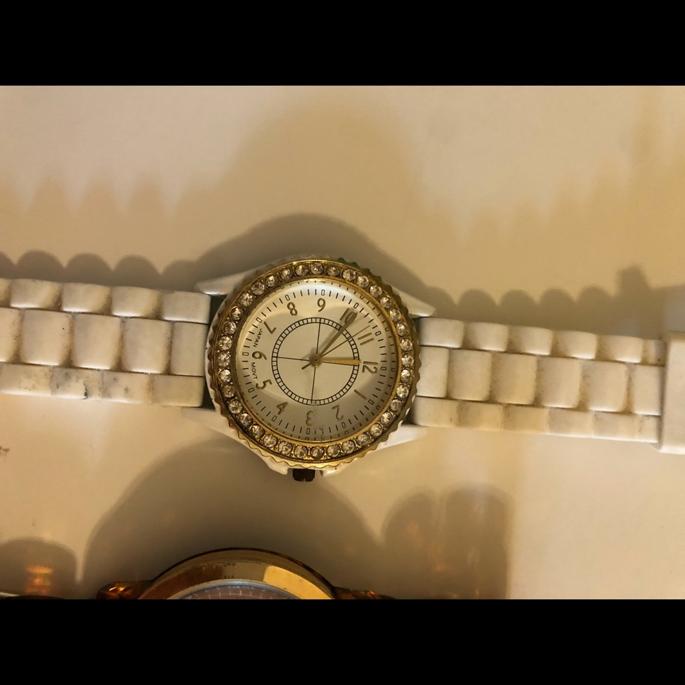 Watch Bundle Set - Picture 4 of 5